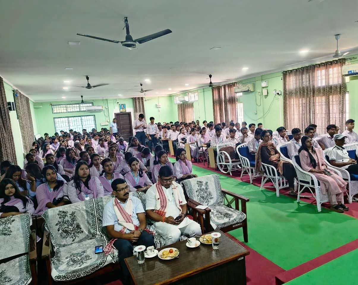 Event